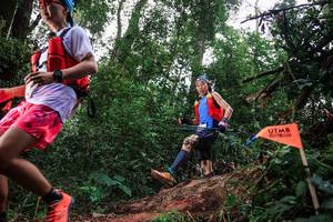 BIB: 
                            <button type="button" onclick="openModal(22655105)" class="btn btn-primary btn-sm float-right btn-popup" data-toggle="modal" data-target=".modal-high-quality">
                        <i class="fas fa-shopping-cart"></i> Add to Cart
                    </button>
                                            <button type="button" onclick="isThisMe(22655105, true)" class="btn btn-success btn-sm float-right btn-popup btn-isme hidden" data-toggle="tooltip" data-placement="bottom" title="นี่คือรูปของคุณใช่ไหม คลิกที่นี่เพื่อเอาเข้าอัลบั้ม">
                        <i class="fas fa-plus"></i> Add to album
                    </button>
                    <button type="button" onclick="isThisMe(22655105, false)" class="btn btn-warning btn-sm float-right btn-popup btn-isnotme hidden">
                        <i class="fas fa-ban"></i> Remove from album
                    </button>